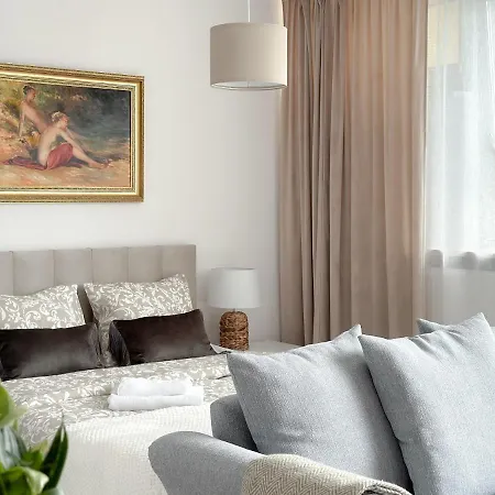 Panorama 11th Floor *