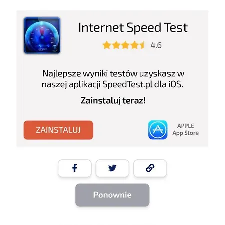 Panorama 11th Floor Varsovie