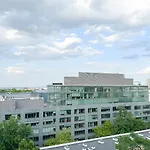 Panorama 11th Floor Διαμέρισμα *