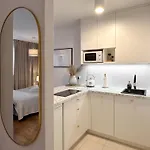 Panorama 11th Floor Διαμέρισμα