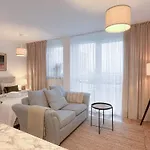 Panorama 11th Floor